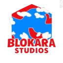 Blokara  ❙ Studios