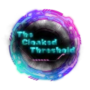 Cloaked Threshold