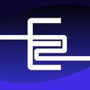 EMZ Studios