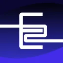 ✦ EMZ Dev ✦