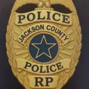Jackson County florida