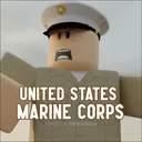 [USMC] United States Marine Corps