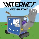 Internet Infinitum (SIGN-UPS OPEN)