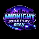 MIDNIGHT RP