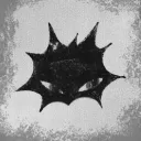 ︵ ⊹　Alz 　Sh♡p　⫎