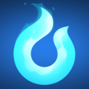 Blade & Soul Heroes icon