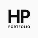 Hidden Portfolio