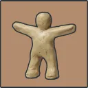 ORGuelike