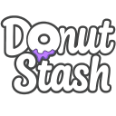 DonutStash.com