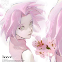 ✿◌ SEREIA  🌸 ໒꒱ Discord server icon