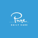 Pure Daily Care