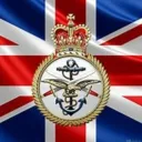 HMBA | British Army