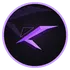 Kwild