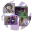 creations of corrupted shadows (revamped server)