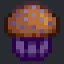 Muffin Smp Official