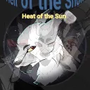 Heir of the Snow(HOTS) Official server