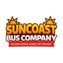 Suncoast Bus Company Discord Server Icon