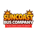 Suncoast Bus Company