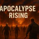 Apocalypse Rising