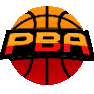Professional Basketball Association ™