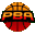 Professional Basketball Association ™
