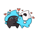 Discovery icon for The Luma Garden Discord server