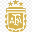 ~ SELE DE ARGENTINA TPS ~