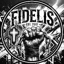 Fidelis #300