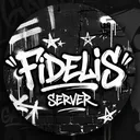 Fidelis #300