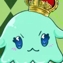威鉤 那結汰のめんだこ国🐙