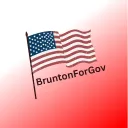 Brunton For Governor HQ
