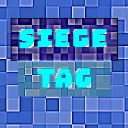 Siege Tag