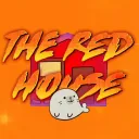 THE RED HOUSE ROK