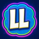 Loot Lounge