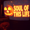 🎃 ”♱¡ 𝐒oul σϝ 𝐓his 𝐋ife ! 🎑” icon