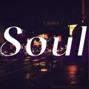 ₊🌆⊹¡ Sᴏᴜʟ σϝ Tʜɪs Lɪғᴇ !₊🌆˚