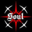 🕷”♱¡ 𝐒oul σϝ 𝐓his 𝐋ife !ꮺ” icon