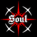 🕷”♱¡ 𝐒oul σϝ 𝐓his 𝐋ife !ꮺ” icon