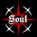🕷”♱¡ 𝐒oul σϝ 𝐓his 𝐋ife  !ꮺ ”