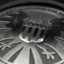 S.H.I.E.L.D.: Section Zero