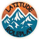 Latitude Roleplay Discord Server Icon