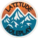 Latitude Roleplay