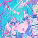 sugar crystal ☾⊹ Discord server icon
