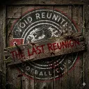 Void ReUnited