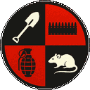 TRENCH RATS