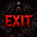 E x i T