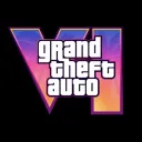Grand Theft Auto VI