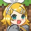 TimuCraft OwO