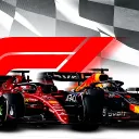 Liga de Formula Brookhaven🏎💫