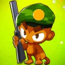 Bloon’s Empire
